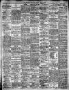 Birmingham Daily Post Saturday 13 March 1909 Page 3