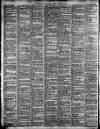 Birmingham Daily Post Saturday 13 March 1909 Page 4