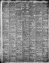 Birmingham Daily Post Saturday 13 March 1909 Page 5