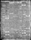 Birmingham Daily Post Saturday 13 March 1909 Page 6