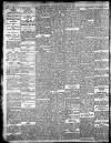 Birmingham Daily Post Saturday 13 March 1909 Page 8