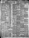 Birmingham Daily Post Saturday 13 March 1909 Page 11