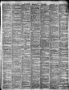 Birmingham Daily Post Monday 22 March 1909 Page 3