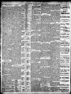 Birmingham Daily Post Monday 22 March 1909 Page 4