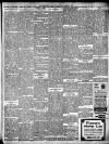 Birmingham Daily Post Monday 22 March 1909 Page 5