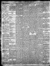 Birmingham Daily Post Monday 22 March 1909 Page 6