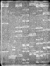 Birmingham Daily Post Monday 22 March 1909 Page 7