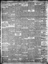 Birmingham Daily Post Monday 22 March 1909 Page 12