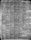 Birmingham Daily Post Monday 29 March 1909 Page 3