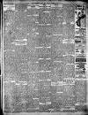 Birmingham Daily Post Monday 29 March 1909 Page 5