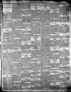 Birmingham Daily Post Monday 29 March 1909 Page 7