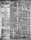 Birmingham Daily Post Monday 29 March 1909 Page 8