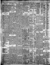 Birmingham Daily Post Monday 29 March 1909 Page 10