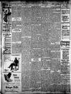 Birmingham Daily Post Tuesday 30 March 1909 Page 5