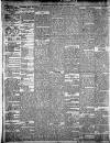 Birmingham Daily Post Tuesday 30 March 1909 Page 7