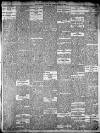 Birmingham Daily Post Tuesday 30 March 1909 Page 8