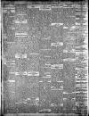 Birmingham Daily Post Tuesday 30 March 1909 Page 13