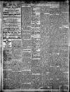 Birmingham Daily Post Wednesday 31 March 1909 Page 4