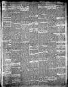 Birmingham Daily Post Wednesday 31 March 1909 Page 7