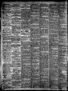 Birmingham Daily Post Thursday 01 April 1909 Page 2