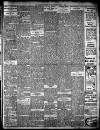 Birmingham Daily Post Thursday 01 April 1909 Page 5