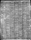 Birmingham Daily Post Friday 02 April 1909 Page 2