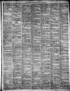 Birmingham Daily Post Friday 02 April 1909 Page 3