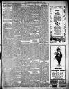 Birmingham Daily Post Friday 02 April 1909 Page 5