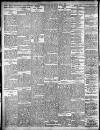 Birmingham Daily Post Friday 02 April 1909 Page 12
