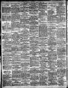 Birmingham Daily Post Saturday 03 April 1909 Page 2