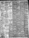 Birmingham Daily Post Saturday 03 April 1909 Page 3