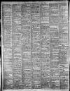 Birmingham Daily Post Saturday 03 April 1909 Page 4