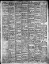 Birmingham Daily Post Saturday 03 April 1909 Page 5