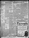 Birmingham Daily Post Saturday 03 April 1909 Page 6