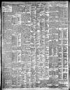 Birmingham Daily Post Saturday 03 April 1909 Page 10