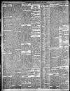 Birmingham Daily Post Saturday 03 April 1909 Page 12