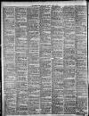 Birmingham Daily Post Monday 05 April 1909 Page 2