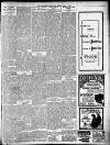Birmingham Daily Post Monday 05 April 1909 Page 5
