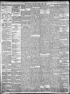 Birmingham Daily Post Monday 05 April 1909 Page 6