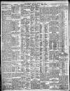 Birmingham Daily Post Monday 05 April 1909 Page 8