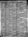 Birmingham Daily Post Tuesday 06 April 1909 Page 3