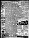 Birmingham Daily Post Tuesday 06 April 1909 Page 4