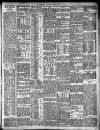 Birmingham Daily Post Tuesday 06 April 1909 Page 9