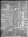 Birmingham Daily Post Tuesday 06 April 1909 Page 10