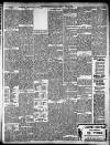 Birmingham Daily Post Tuesday 06 April 1909 Page 11