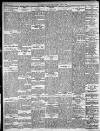 Birmingham Daily Post Tuesday 06 April 1909 Page 12