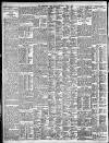 Birmingham Daily Post Wednesday 07 April 1909 Page 8