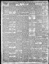 Birmingham Daily Post Wednesday 07 April 1909 Page 12