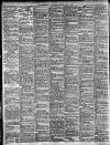 Birmingham Daily Post Thursday 08 April 1909 Page 2