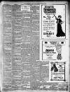 Birmingham Daily Post Thursday 08 April 1909 Page 3